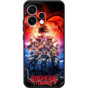 Чохол BoxFace OPPO Reno 15 