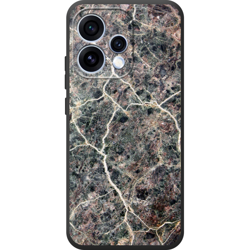 Чохол BoxFace OPPO Reno 15 