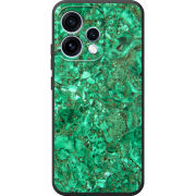 Чохол BoxFace OPPO Reno 15 