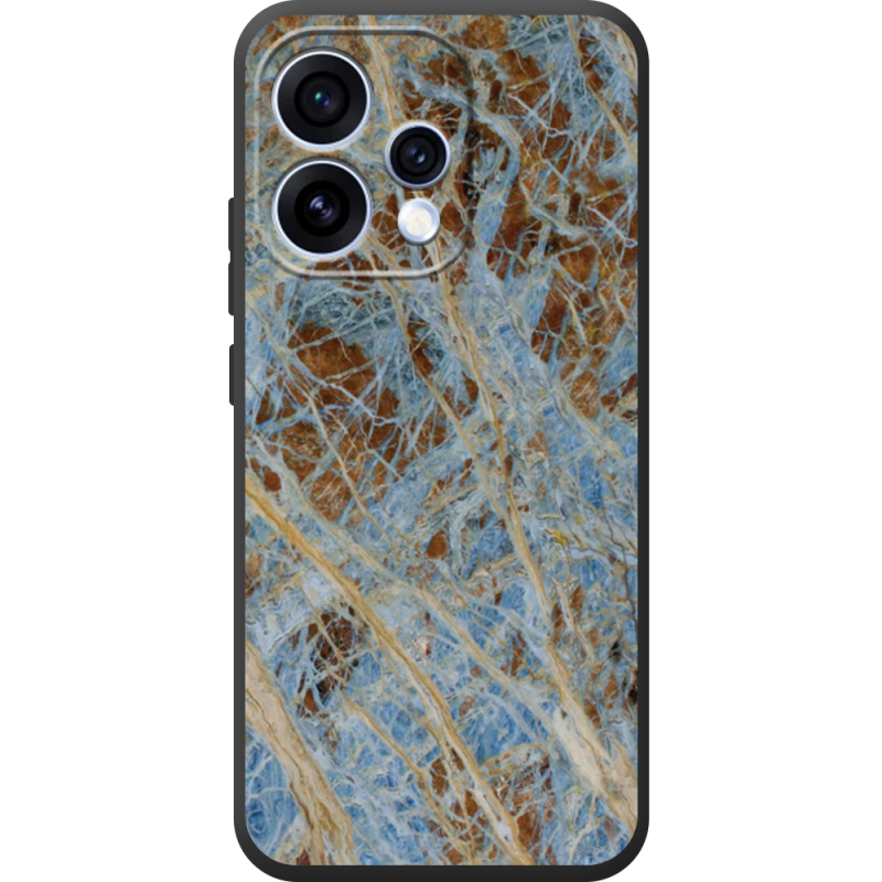 Чохол BoxFace OPPO Reno 15 