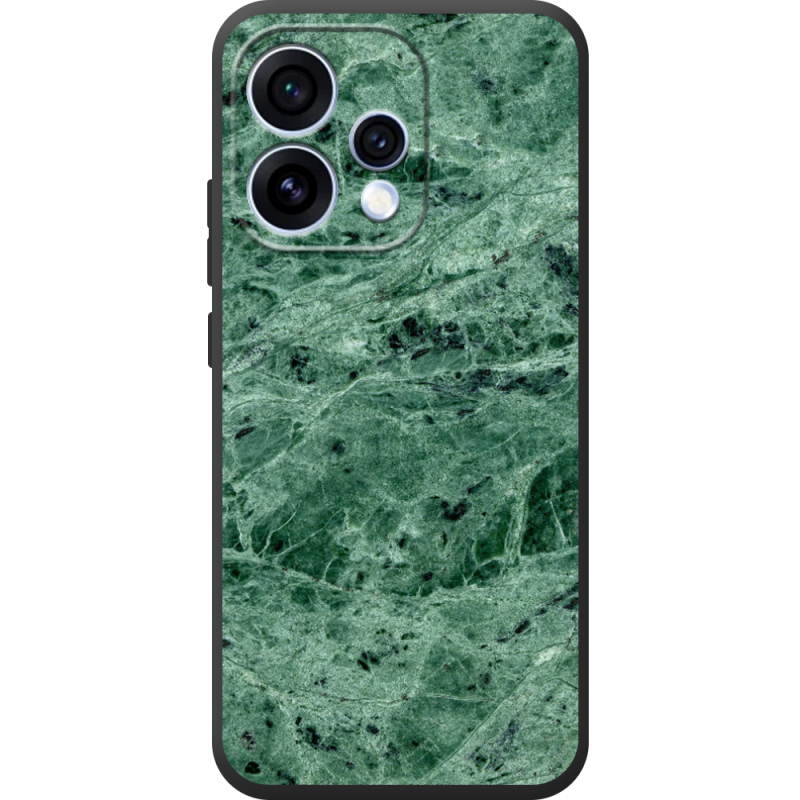 Чохол BoxFace OPPO Reno 15 