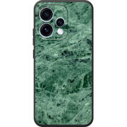 Чохол BoxFace OPPO Reno 15 