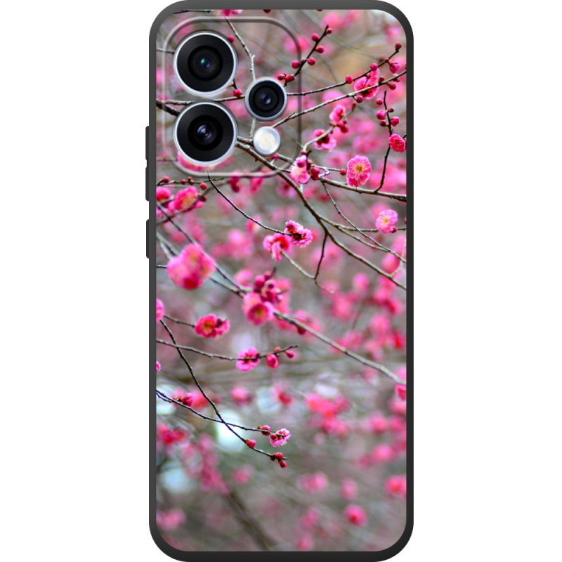 Чохол BoxFace OPPO Reno 15 