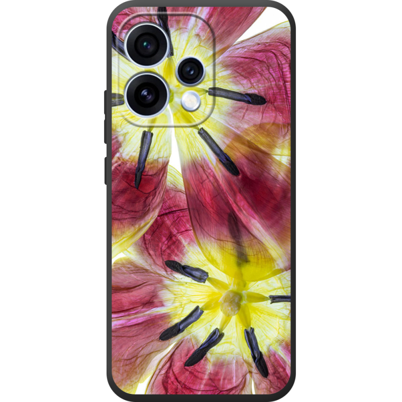 Чохол BoxFace OPPO Reno 15 