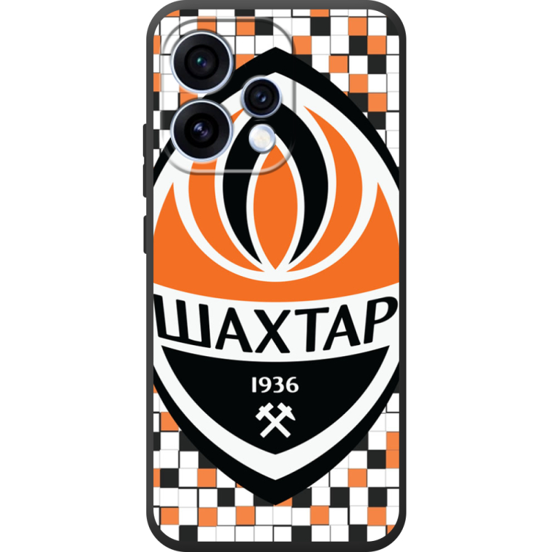 Чохол BoxFace OPPO Reno 15 