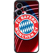 Чохол BoxFace OPPO Reno 15 