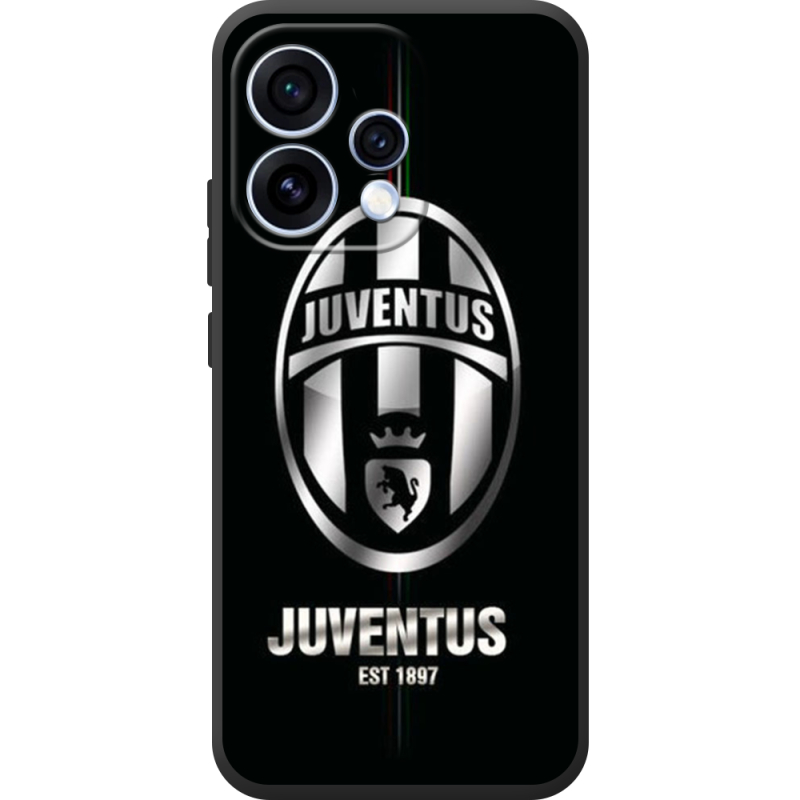 Чохол BoxFace OPPO Reno 15 