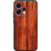 Чохол BoxFace OPPO Reno 15 