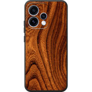 Чохол BoxFace OPPO Reno 15 