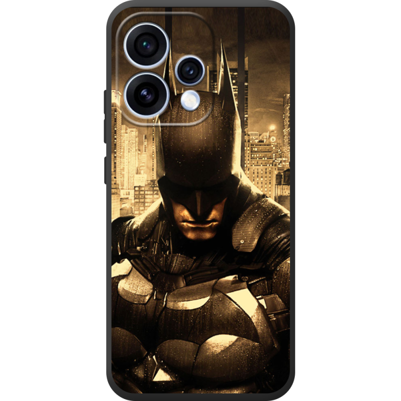 Чохол BoxFace OPPO Reno 15 