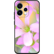 Чохол BoxFace OPPO Reno 15 