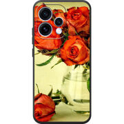 Чохол BoxFace OPPO Reno 15 