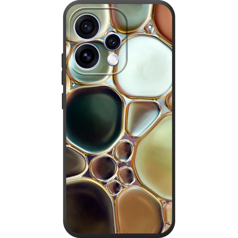 Чохол BoxFace OPPO Reno 15 