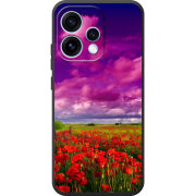 Чохол BoxFace OPPO Reno 15 