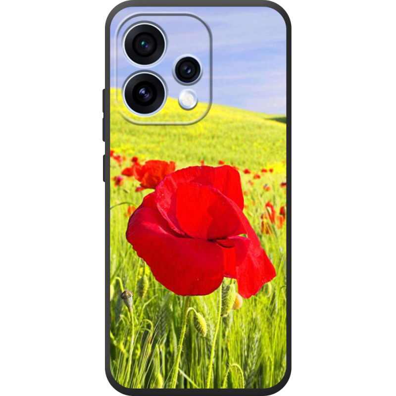 Чохол BoxFace OPPO Reno 15 Мак