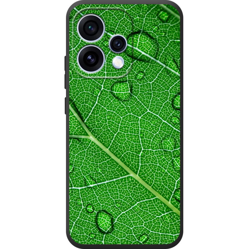 Чохол BoxFace OPPO Reno 15 