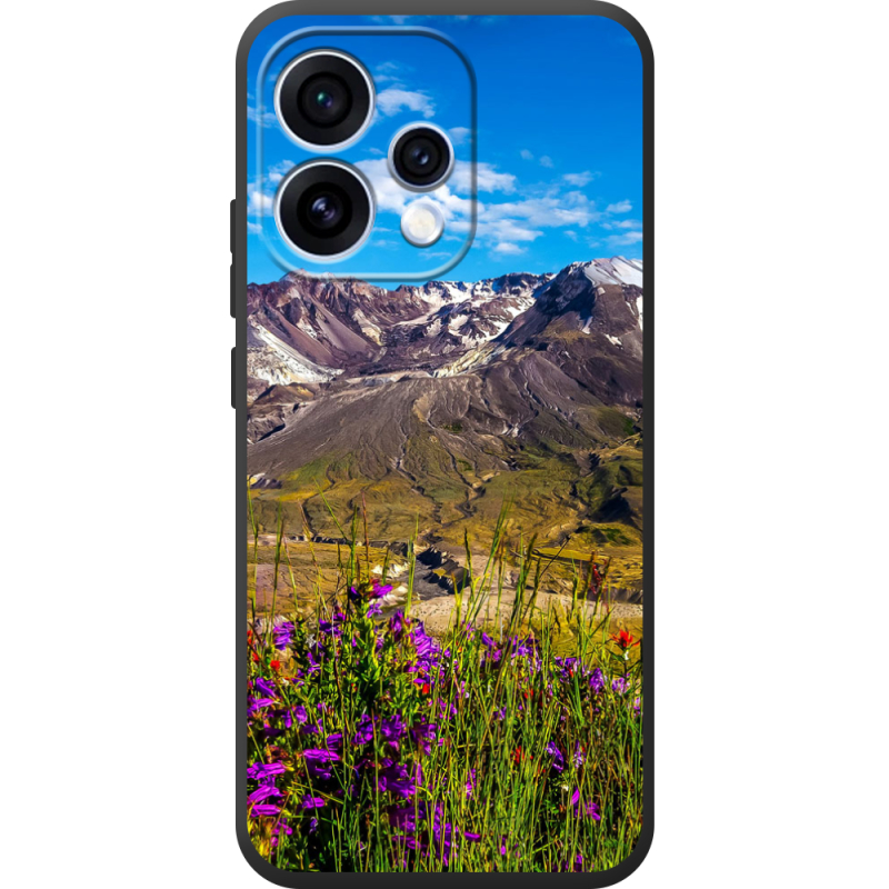 Чохол BoxFace OPPO Reno 15 