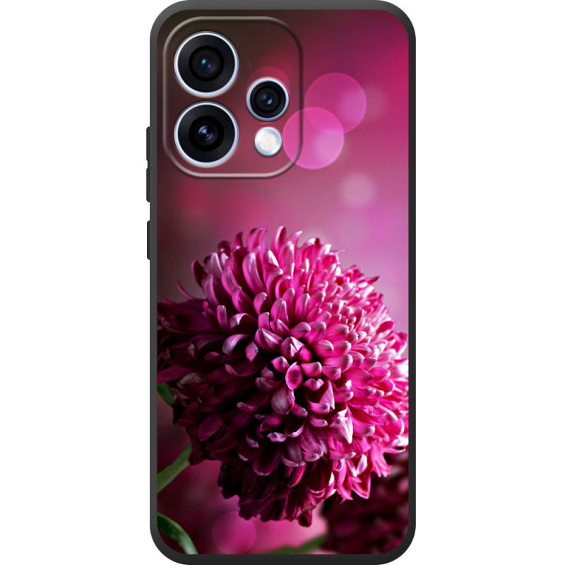 Чохол BoxFace OPPO Reno 15 