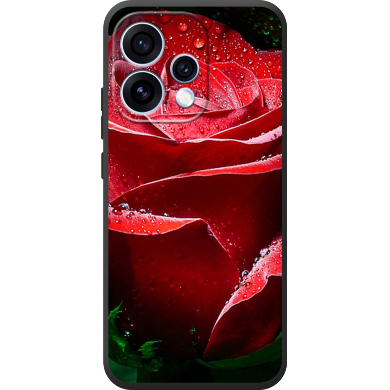 Чохол BoxFace OPPO Reno 15 