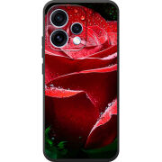 Чохол BoxFace OPPO Reno 15 