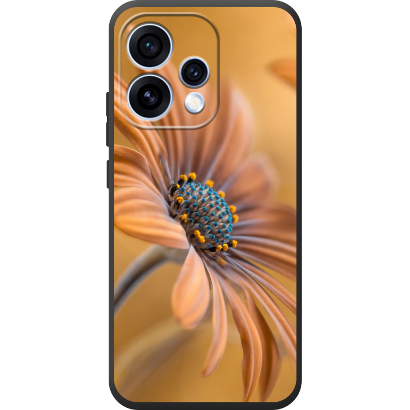 Чохол BoxFace OPPO Reno 15 