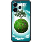 Чохол BoxFace OPPO Reno 15 