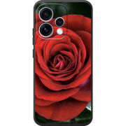 Чохол BoxFace OPPO Reno 15 