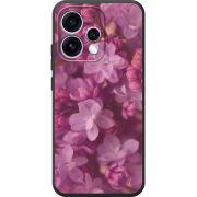 Чохол BoxFace OPPO Reno 15 