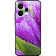 Чохол BoxFace OPPO Reno 15 