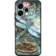 Чохол BoxFace OPPO Reno 15 