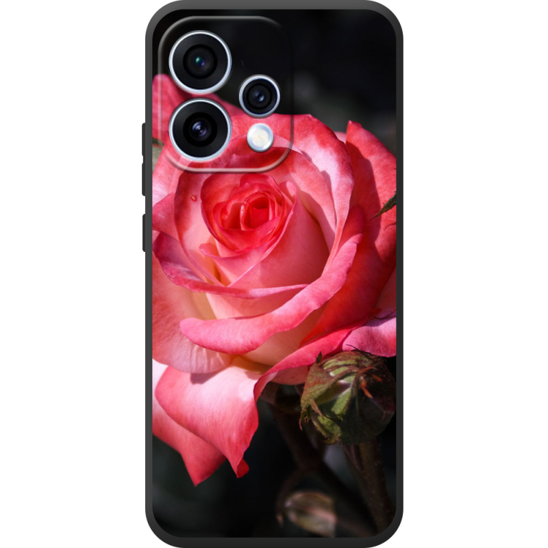 Чохол BoxFace OPPO Reno 15 