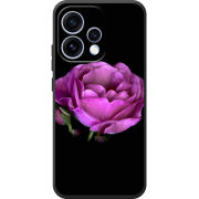 Чохол BoxFace OPPO Reno 15 