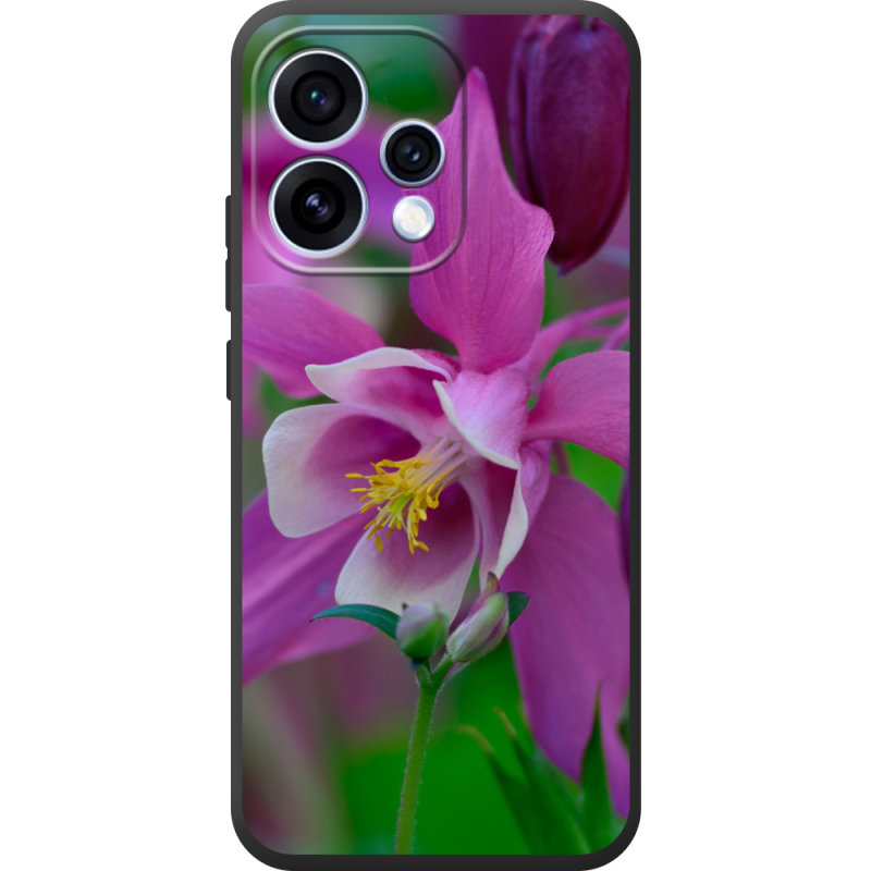 Чохол BoxFace OPPO Reno 15 