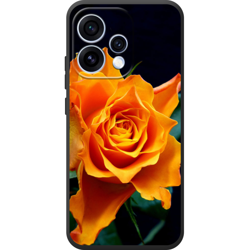 Чохол BoxFace OPPO Reno 15 