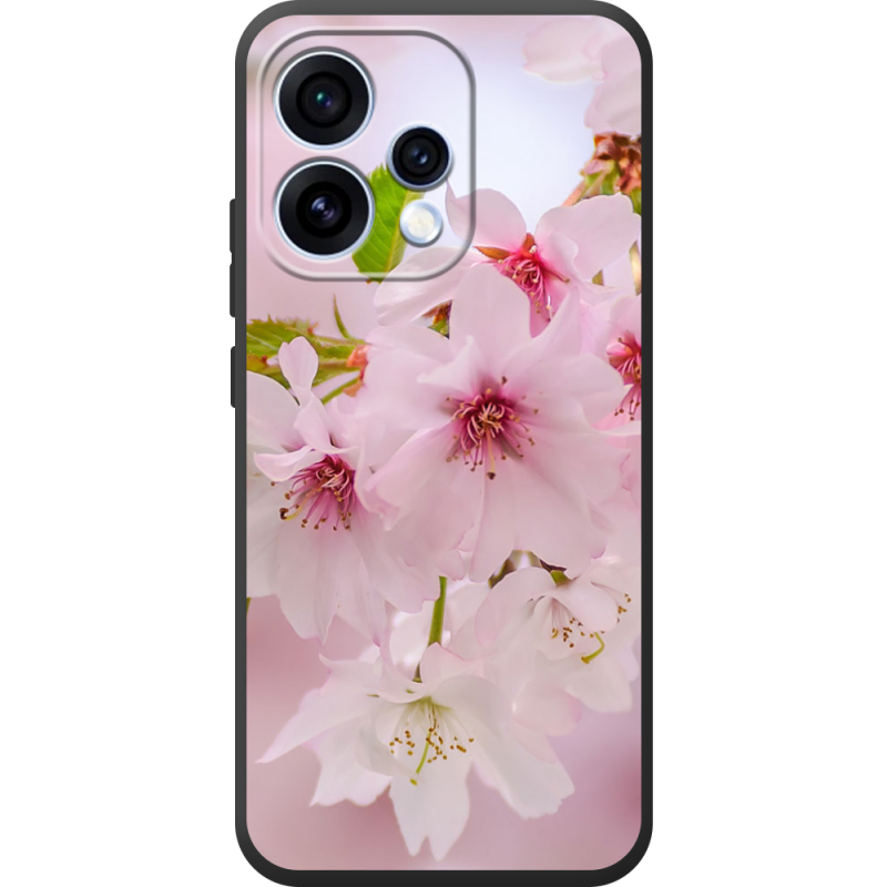 Чохол BoxFace OPPO Reno 15 