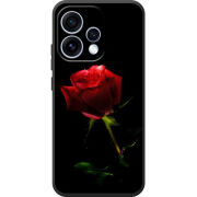 Чохол BoxFace OPPO Reno 15 