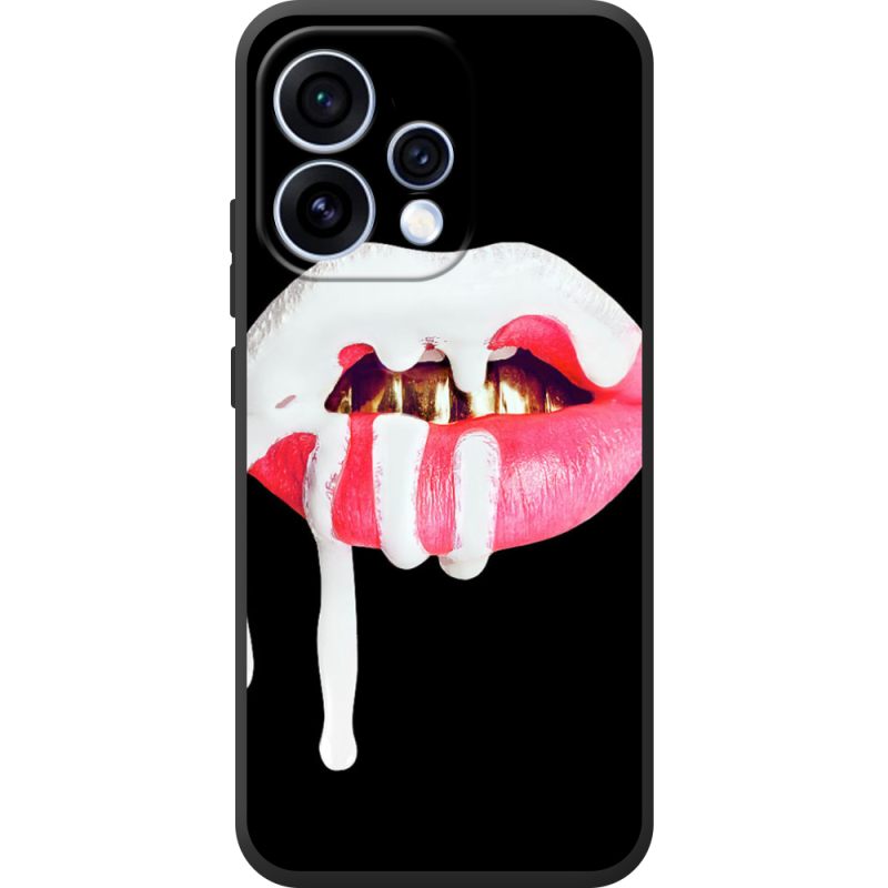 Чохол BoxFace OPPO Reno 15 