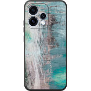 Чохол BoxFace OPPO Reno 15 