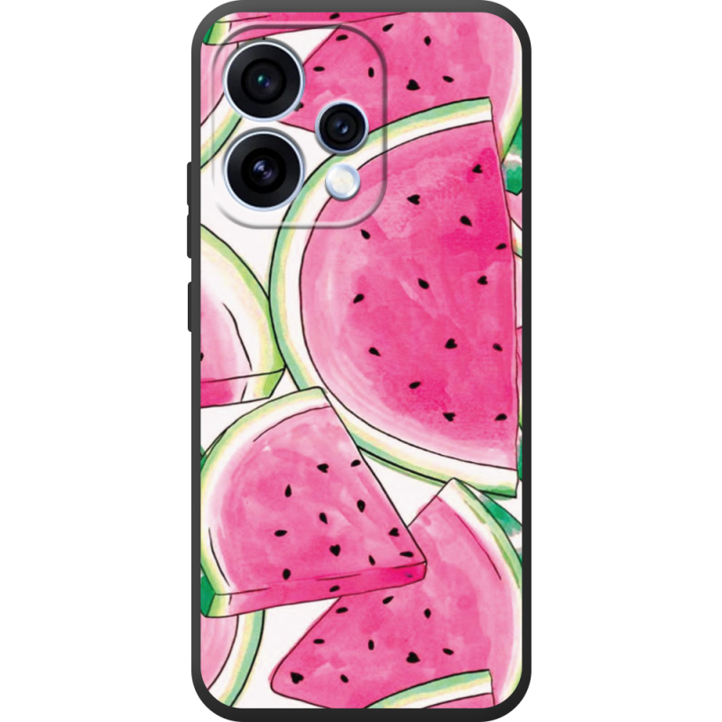 Чохол BoxFace OPPO Reno 15 