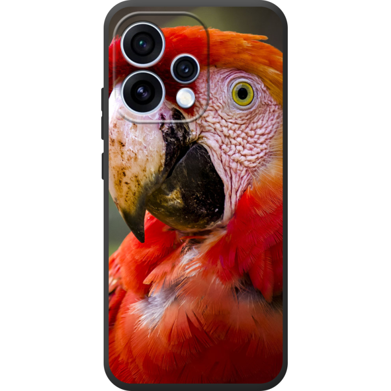 Чохол BoxFace OPPO Reno 15 