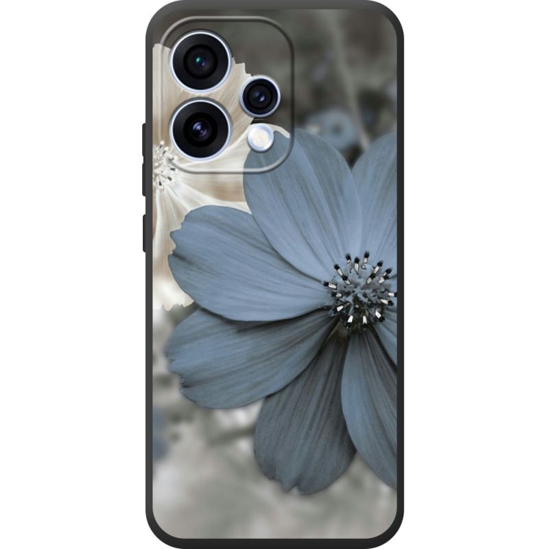 Чохол BoxFace OPPO Reno 15 