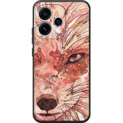 Чохол BoxFace OPPO Reno 15 