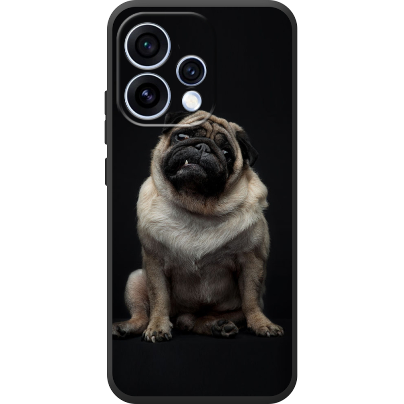 Чохол BoxFace OPPO Reno 15 