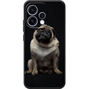 Чохол BoxFace OPPO Reno 15 