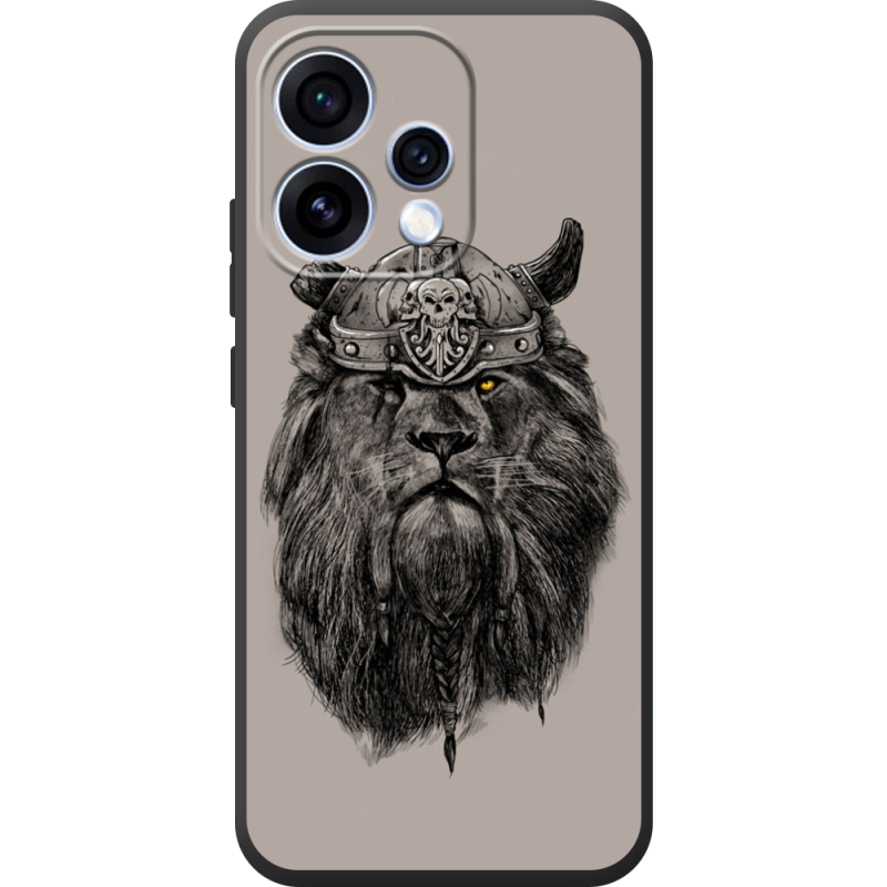 Чохол BoxFace OPPO Reno 15 