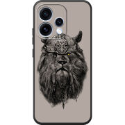 Чохол BoxFace OPPO Reno 15 