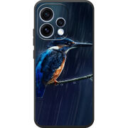 Чохол BoxFace OPPO Reno 15 