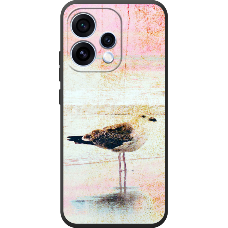 Чохол BoxFace OPPO Reno 15 