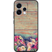 Чохол BoxFace OPPO Reno 15 