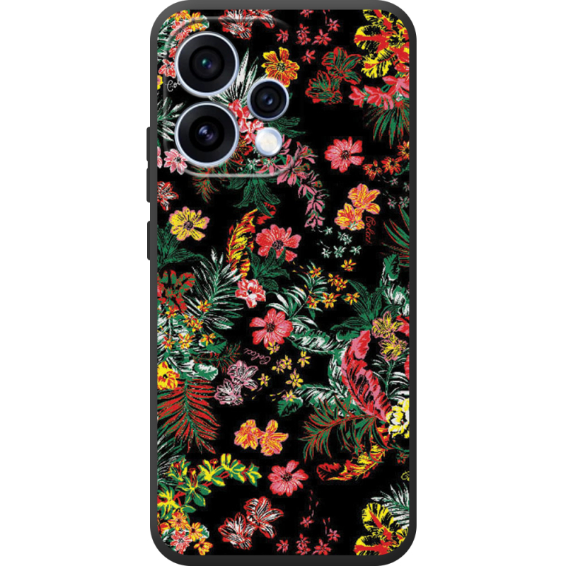 Чохол BoxFace OPPO Reno 15 